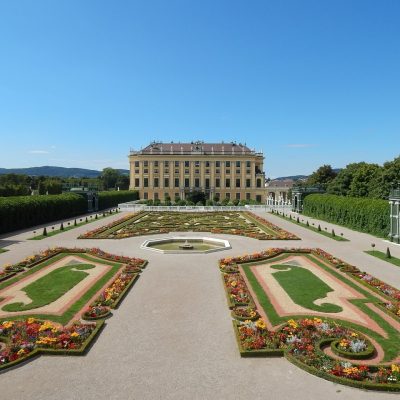 schonbrunn-503846_1280