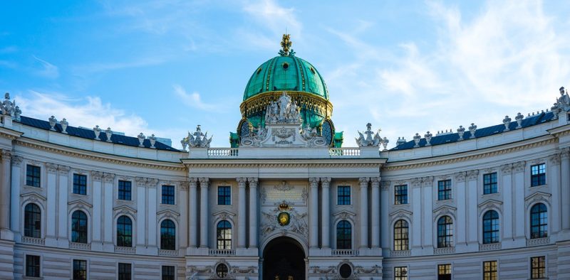 vienna-5419044_1280